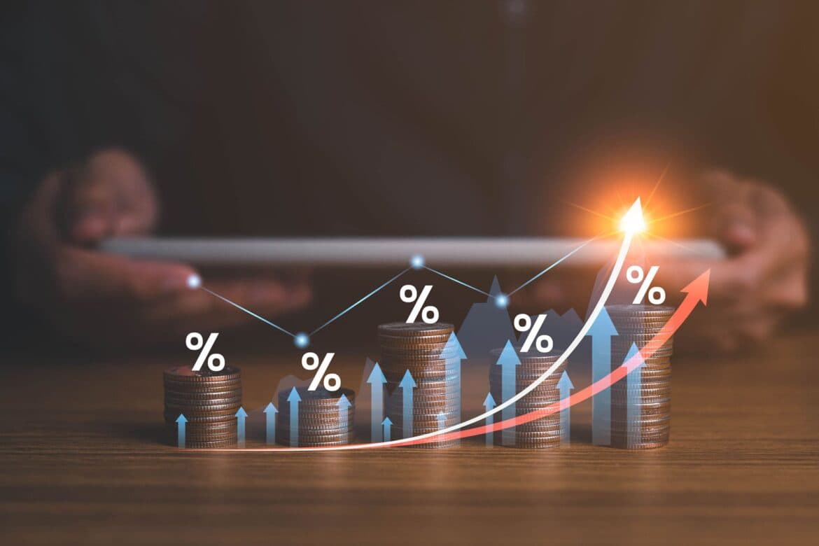 Financial Transformation Advisory